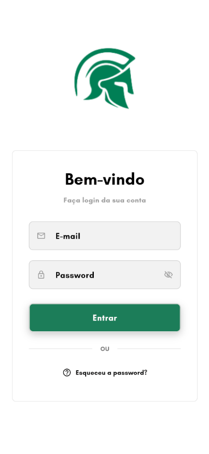 App white-label do seu espaço