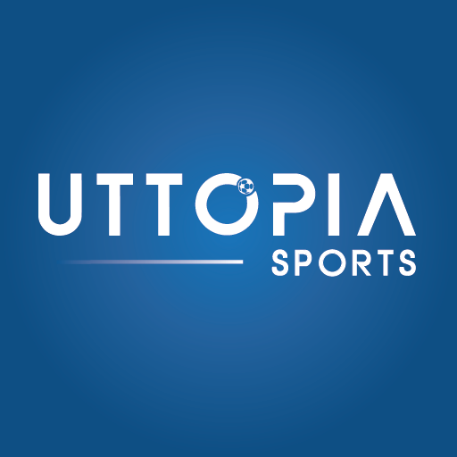 UTTOPIA SPORTS
